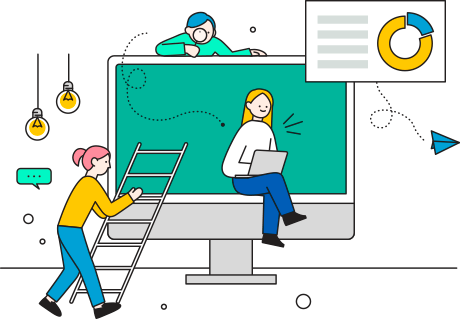 점검페이지 이미지