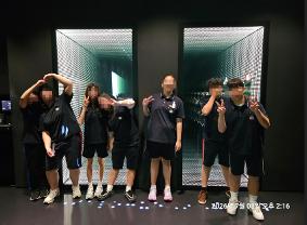 2026. 7. 8.(수) IB 학습자 웰빙을 위한 마음속의 대화 프로그램